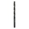 Irwin DRILL BIT17/64 in BLK OXIDE 67517 - alternate 2